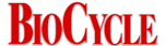 biocycle_logo