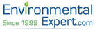 enviornmental_expert_logo