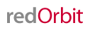 red-orbit-logo